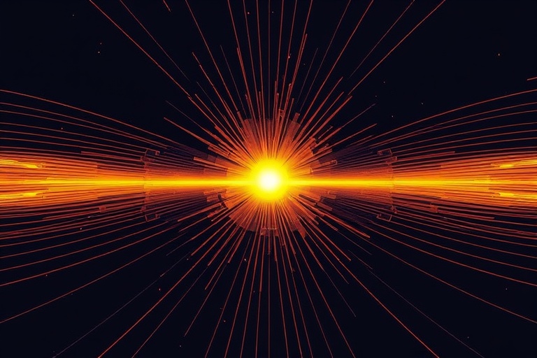 MAGNETIC FLUX
